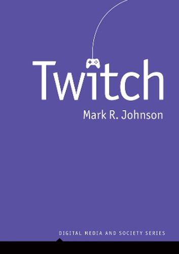 Twitch