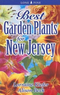 Cover image for Best Garden Plants for New Jersey