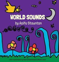 Cover image for World Sounds