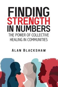 Cover image for Finding Strength in Numbers