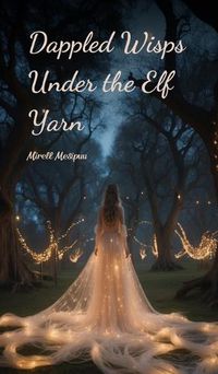 Cover image for Dappled Wisps Under the Elf Yarn