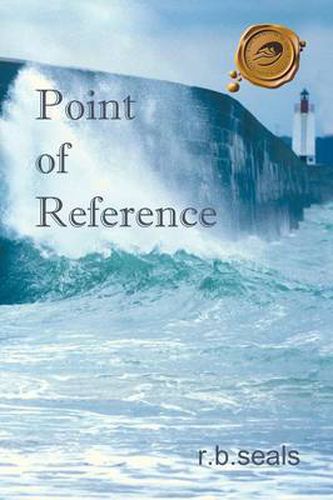 Cover image for Point of Reference