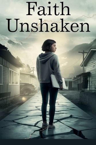 Cover image for Faith Unshaken