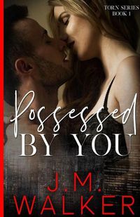 Cover image for Possessed by You