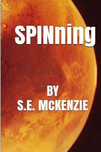 Cover image for Spinning: Because Momentum Matters