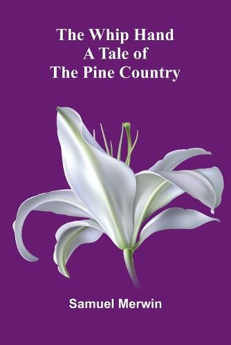 Cover image for Vittoria - Volume 6 (Edition1)