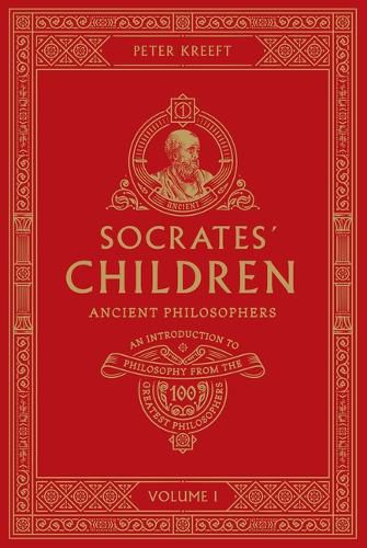 Socrates' Children