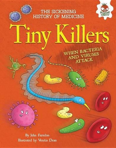 Tiny Killers