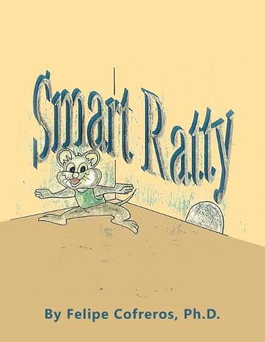 Smart Ratty