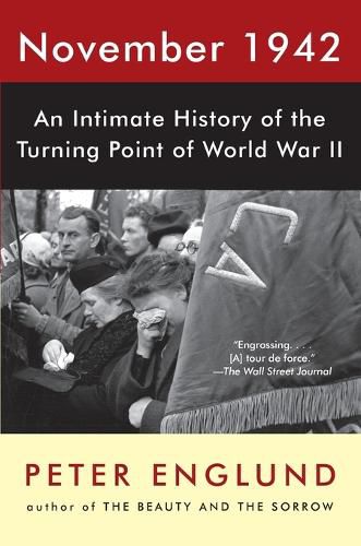 November 1942