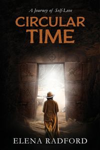 Cover image for Circular Time