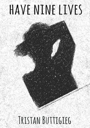 Cover image for Have Nine Lives