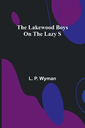 Cover image for Dark of the Moon (Edition1)