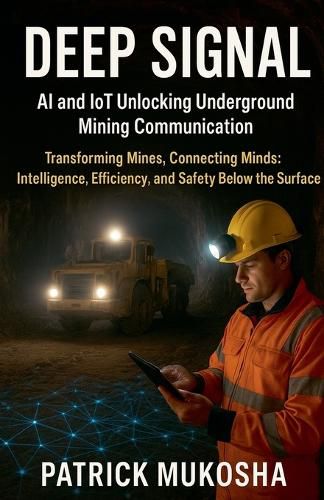 Cover image for Deep Signal