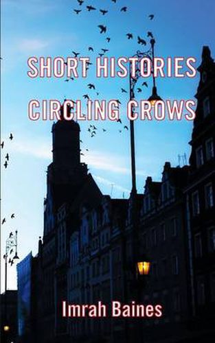 Cover image for Short Histories