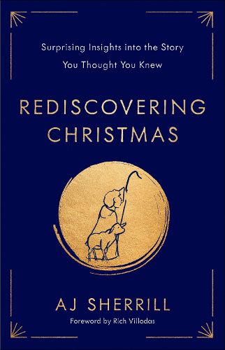 Rediscovering Christmas