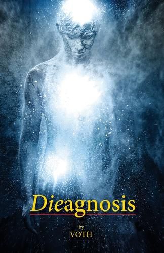 Cover image for Dieagnosis