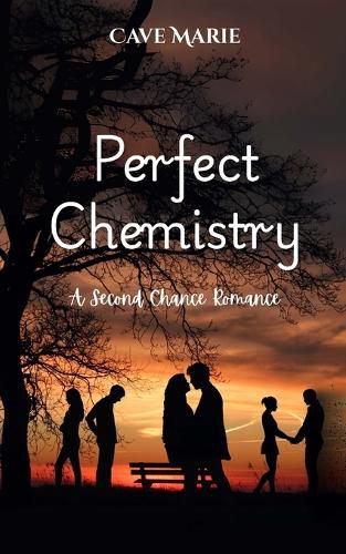 Cover image for Perfect Chemistry