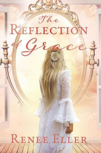 Cover image for The Reflection Of Grace