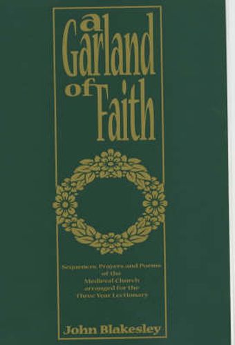 A Garland of Faith