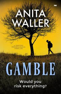 Cover image for Gamble