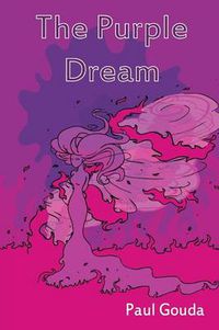 Cover image for The Purple Dream