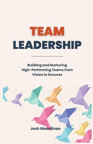 Team Leadership