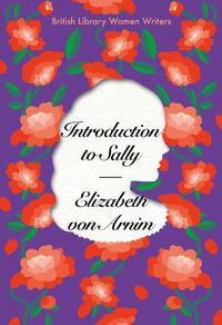 Cover image for Introduction to Sally