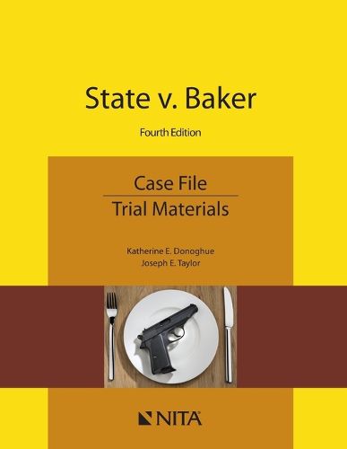 State V. Baker