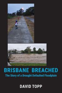 Cover image for Brisbane Breached