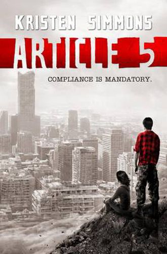 Cover image for Article 5
