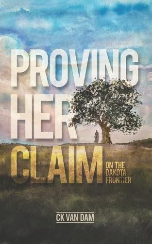 Cover image for Proving Her Claim