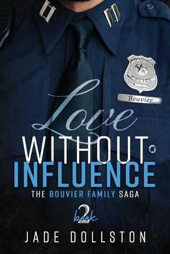 Cover image for Love Without Influence