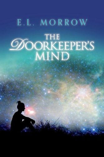 Cover image for The Doorkeeper's Mind