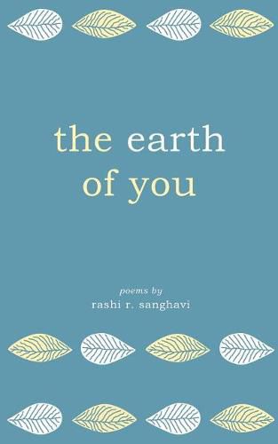 Cover image for The Earth of You