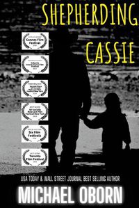 Cover image for Shepherding Cassie