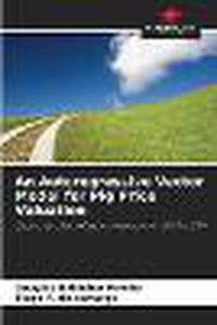 Cover image for An Autoregressive Vector Model for Pig Price Valuation