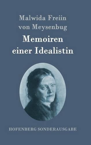 Memoiren einer Idealistin