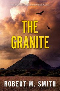 Cover image for The The Granite