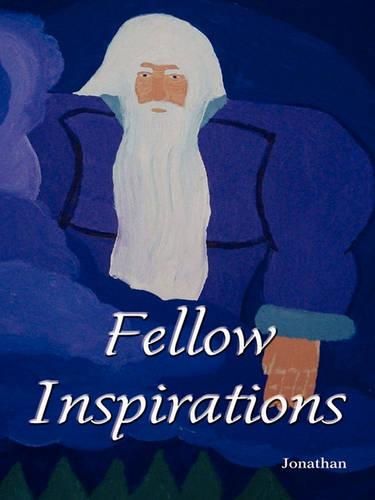 Cover image for Fellow Inspirations