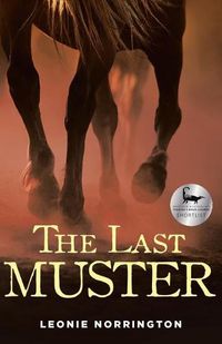 Cover image for The Last Muster