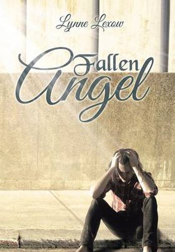 Cover image for Fallen Angel