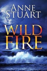 Cover image for Wildfire