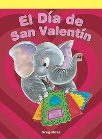 Cover image for D-A de San Valent-N