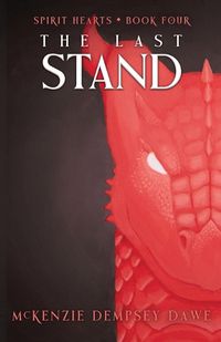 Cover image for The Last Stand