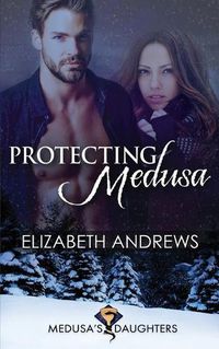 Cover image for Protecting Medusa