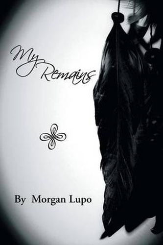 Cover image for My Remains