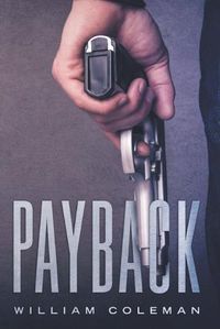 Cover image for Payback