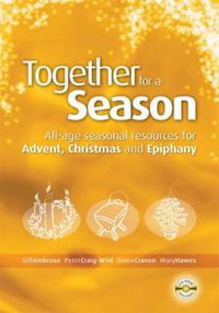 Cover image for Together for a Season