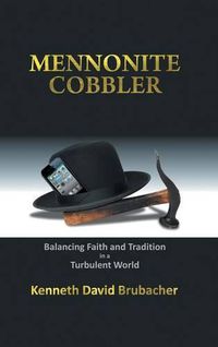 Cover image for Mennonite Cobbler